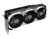 MSI VENTUS RTX 4080 16GB 3X OC
