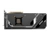 MSI VENTUS RTX 4080 16GB 3X OC