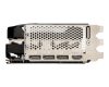 MSI VENTUS RTX 4080 16GB 3X OC