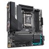 Gigabyte B650M AORUS ELITE AX motherboard