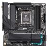 Gigabyte B650M AORUS ELITE AX motherboard
