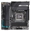 Gigabyte B650M AORUS ELITE AX motherboard