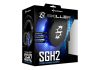 Sharkoon SKILLER SGH2