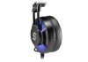 Sharkoon SKILLER SGH2