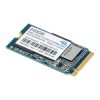 OWC 240 GB Aura P13 Pro