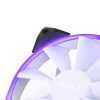 NZXT Aer RGB 2