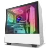 NZXT Aer RGB 2