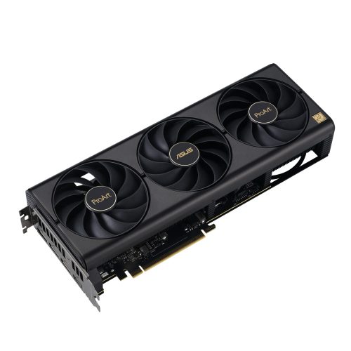ASUS ProArt -RTX4070TI-12G