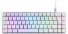 ASUS ROG Falchion Ace WHT keyboard