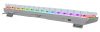 ASUS ROG Falchion Ace WHT keyboard