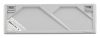 ASUS ROG Falchion Ace WHT keyboard