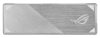 ASUS ROG Falchion Ace WHT keyboard