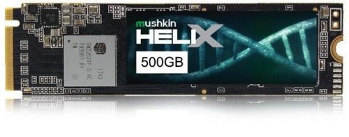 Mushkin HELIX-L