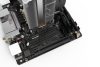 be quiet! MC1 PRO