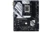 Biostar Z790A-SILVER motherboard