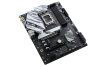 Biostar Z790A-SILVER motherboard