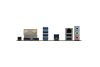 Biostar Z790A-SILVER motherboard