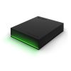 Seagate Game Drive external hard drive
