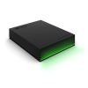 Seagate Game Drive external hard drive