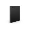 Seagate Game Drive external hard drive