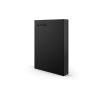 Seagate Game Drive external hard drive