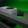 Seagate Game Drive external hard drive