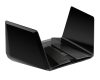 NETGEAR Nighthawk AX12 wireless router