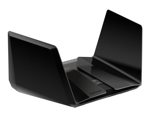 NETGEAR Nighthawk AX12 wireless router