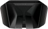 NETGEAR Nighthawk AX12 wireless router