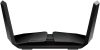NETGEAR Nighthawk AX12 wireless router