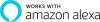 NETGEAR Nighthawk AX12 wireless router