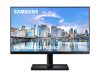 Samsung LF27T450FZU computer monitor