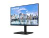 Samsung LF27T450FZU computer monitor