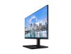 Samsung LF27T450FZU computer monitor