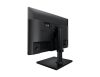 Samsung LF27T450FZU computer monitor