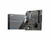 MSI PRO B660M-E DDR4