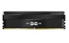 Silicon Power XPOWER Zenith memory module