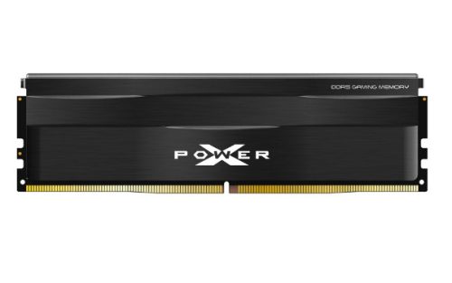 Silicon Power XPOWER Zenith memory module