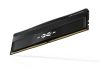 Silicon Power XPOWER Zenith memory module