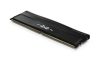 Silicon Power XPOWER Zenith memory module