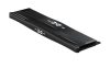 Silicon Power XPOWER Zenith memory module