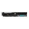 Gigabyte GAMING GeForce RTX­­ 4060 Ti OC 8G