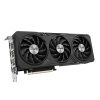 Gigabyte GAMING GeForce RTX­­ 4060 Ti OC 8G