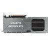Gigabyte GAMING GeForce RTX­­ 4060 Ti OC 8G