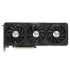 Gigabyte GAMING GeForce RTX­­ 4060 Ti OC 8G