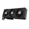 Gigabyte GAMING GeForce RTX­­ 4060 Ti OC 8G