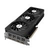 Gigabyte GAMING GeForce RTX­­ 4060 Ti OC 8G