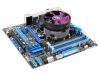Cooler Master X Dream i117