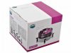 Cooler Master X Dream i117
