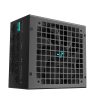 DeepCool PX850G power supply unit